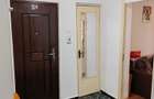 Anunt vanzare apartament 2 camere-3 prin extindere - 1