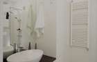 Apartament cu 3 camere semidecomandat în Ultracentral - 10