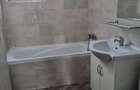 Direct Proprietar Inchiriere Apartament 2 Camere + Loc de Parcare | Kristal Residence - 2