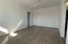 Apartament cu 2 camere semidecomandat în Grivița - 3 Apartament cu 2 camere semidecomandat în Grivița - 3