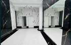 Apartament cu 2 camere decomandat în Decebal - 7