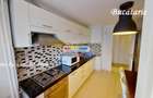 Apartament cu 3 camere semidecomandat în Apărătorii Patriei - 2