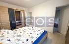 VANZARE 3 CAMERE | BLOC NOU 2024 | TERASA 31 MP | MOBILAT & UTILAT | C - 8