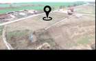 Teren 2000 mp Delta Dunarii - Dunavatul de Jos !!! - 7