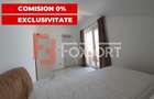 Apartament cu 3 camere în Dumbrăvița - 20