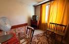 APARTAMENT 3 CAMERE | ETAJ 4 | - 5