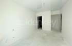 Apartament cu 3 camere semidecomandat în Ultracentral - 6