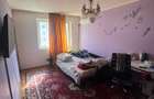 Apartament cu 2 camere decomandat în Apărătorii Patriei - 3