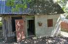 De vanzare CASA (2 corpuri) si teren (curte) - 4