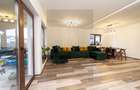 Casă individuală cu 4 camere cu Teren 400 Mp în Tărlungeni - 4
