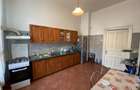 Apartament 4 camere Cișmigiu  - 5