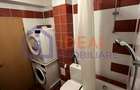 Apartament cu 2 camere decomandat în Turnișor - 9
