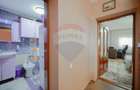 Apartament cu 4 camere decomandat în Central - 30