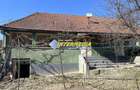 Casa in Cricau cu 3 camere de vanzare teren de 1300 mp - 6