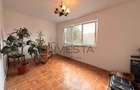 Apartament 3 camere, etaj intermediar, Gheorgheni, zona Aleea Rasinari