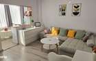 Vand apartament 3 camere decomandat in Deva, Al. Neptun, et 3, mobilat - 8