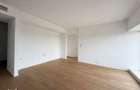 Apartament 2 camere cu vedere spre Lacul Tei | One Verdi Park - 13