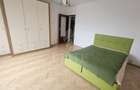 Apartament cu 3 camere decomandat în Gheorgheni - 18