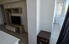 Apartament cu 2 camere semidecomandat în Obor - 4
