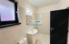Vanzare apartament 3 camere, bloc nou, Ploiesti, Bd-ul Independentei - 1