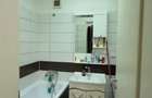 Vand Apartament 3 camere Zona Garii! - 3