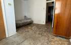 Garsonieră semidecomandată în Rahova - 5