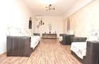 Apartament 2 camere Pia?a Muncii / Arena Na?ionala Vedere superba - 13
