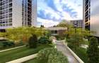 Apartament cu 2 camere decomandat în Răcădău - 7