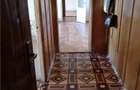 Apartament cu 2 camere semidecomandat în Matei Basarab - 6