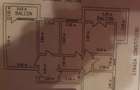 Vand apartament 4 camere + extindere - 1