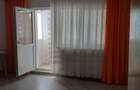 Inchiriez apartament nemobilat 2 camere Gavana 3 - 5