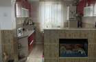 Apartament 4 camere Piatra Neamt - 4