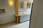 Apartament cu 2 camere decomandat în Dorobanți - 10
