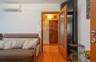 COMISION 0% | 2 CAMERE FLORILOR | DE VANZARE - 11