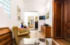 Apartament cu 5 camere circular în Central - 15