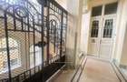 Piata Unirii 6 Camere | 400mp Etaj 3 | Palatul Bruck - renovat - 2