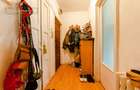 Apartament cu 2 camere semidecomandat în Podgoria - 6 Apartament cu 2 camere semidecomandat în Podgoria - 6
