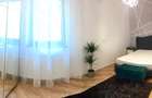 Apartament cu 2 camere semidecomandat în Pipera - 4