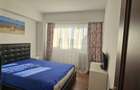 Apartament cu 4 camere decomandat în Berceni - 8
