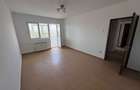 Apartament 2 camere ultracentral, langa AFI Ploiesti - 1