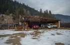 De vanzare| Hala industriala + teren, post trafo propriu, Borca, Neamt - 4