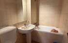 Vand apartament 3 camere - decomandat - etaj 2 - Strand - 3