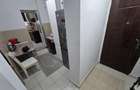 Apartament cu 2 camere semidecomandat în 23 August - 11