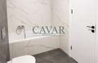 Alege calitatea. Alege Cavar Residence - 2