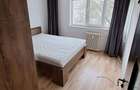 Apartament Calea Bucure?ti 3camere mobilat si utilat 2/4 - 2