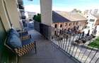 Apartament modern cu 3 camere, Semicentral, zona The Office+Garaj - 7