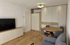 Apartament cu 3 camere decomandat în Astra - 2