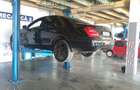 Inchiriez service auto Bucuresti IF Mecanica Vopsitorie Tinichigerie - 3