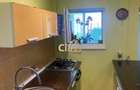 Garsonieră decomandată în Mănăștur - 2