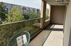 Apartament cu 3 camere semidecomandat în P-ța Unirii - 19